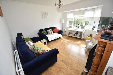 4 bedroom house for sale, Lower Down Road, Portishead, Bristol