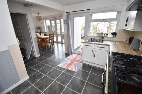 4 bedroom house for sale, Lower Down Road, Portishead, Bristol