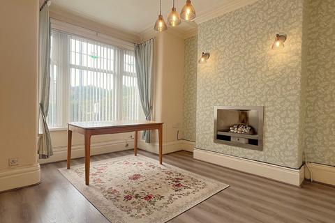 178 Clayton Road, Bradford, BD7 2RD