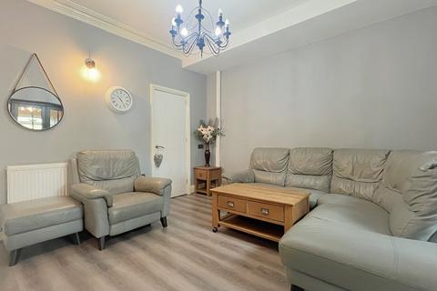 178 Clayton Road, Bradford, BD7 2RD