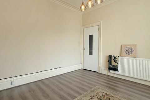 178 Clayton Road, Bradford, BD7 2RD
