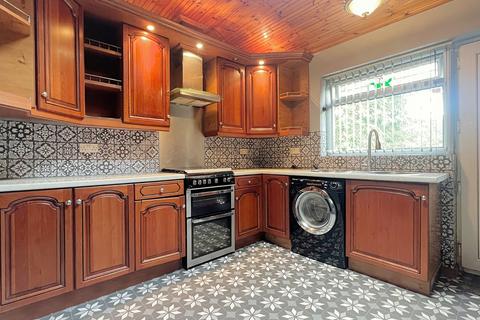 178 Clayton Road, Bradford, BD7 2RD