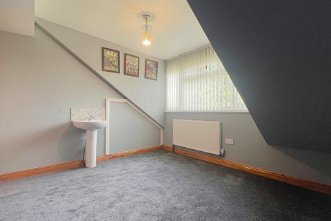 178 Clayton Road, Bradford, BD7 2RD