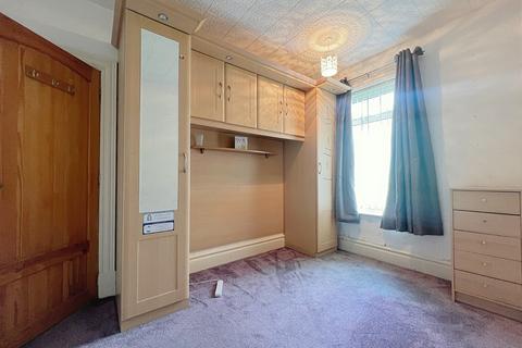 178 Clayton Road, Bradford, BD7 2RD