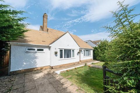 5 bedroom detached house for sale, Eynsham,  Oxfordshire,  OX29