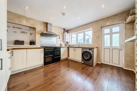 5 bedroom detached house for sale, Eynsham,  Oxfordshire,  OX29