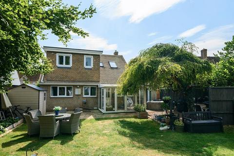 5 bedroom detached house for sale, Eynsham,  Oxfordshire,  OX29