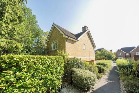 5 bedroom detached house for sale, Camberley,  Surrey,  GU15