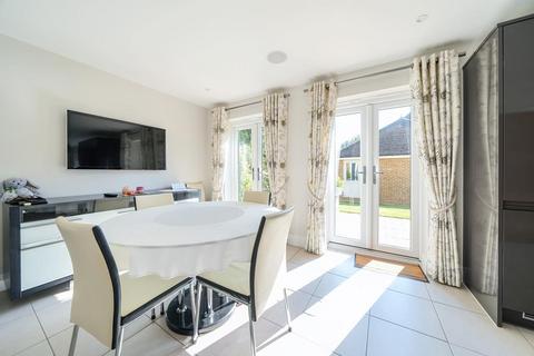 5 bedroom detached house for sale, Camberley,  Surrey,  GU15