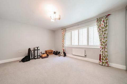 5 bedroom detached house for sale, Camberley,  Surrey,  GU15