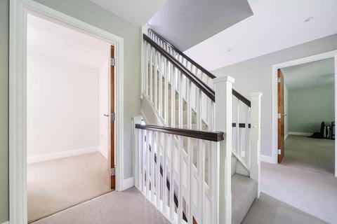 5 bedroom detached house for sale, Camberley,  Surrey,  GU15