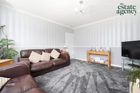41 Woodberry Way, London, E4 7DY