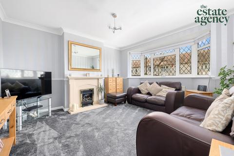41 Woodberry Way, London, E4 7DY