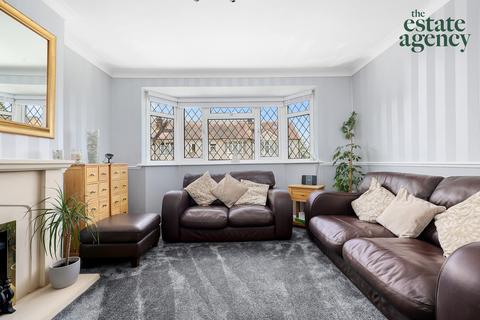 41 Woodberry Way, London, E4 7DY