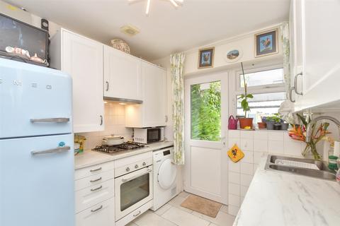 2 bedroom link detached house for sale, High Street, Lingfield, Surrey