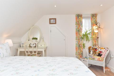 2 bedroom link detached house for sale, High Street, Lingfield, Surrey