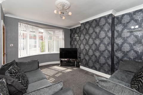 2 bedroom semi-detached house for sale, Poole Place, Sheffield S9