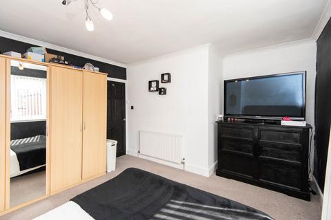 24 Poole Place, Sheffield, S9 4JR