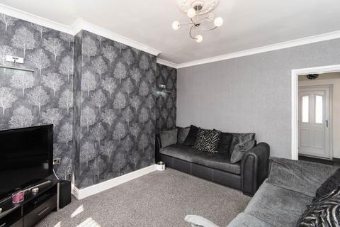 24 Poole Place, Sheffield, S9 4JR