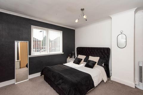 2 bedroom semi-detached house for sale, Poole Place, Sheffield S9