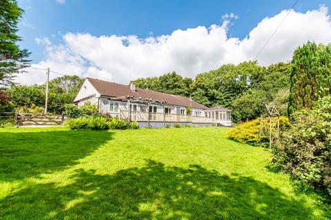 5 bedroom detached bungalow to rent, Upton Cross, Liskeard, PL14