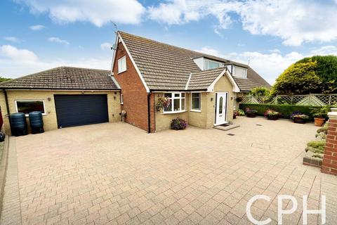 3 bedroom semi-detached house for sale, Raincliffe Crescent, Scarborough