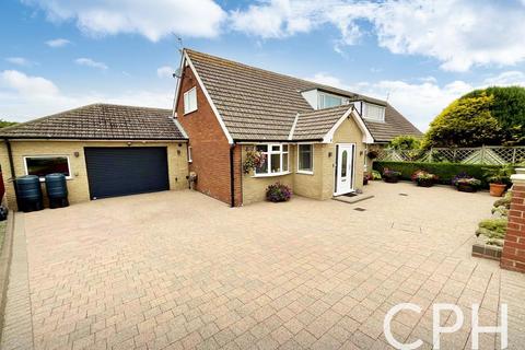 Raincliffe Crescent, Scarborough, YO12
