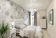 at Manchester Waterfront Properties, Adelphi Street M3