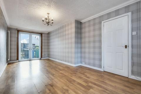 3 bedroom terraced house for sale, Denhead, Kennoway, Leven, KY8