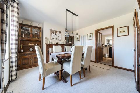 5 bedroom detached house for sale, Forest Edge, Woodrow, Melksham, Wiltshire