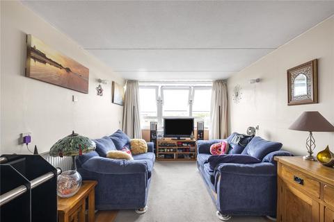 1 bedroom flat for sale, Alfreda Street, London, SW11