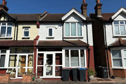 14 Windermere Road, Croydon, CR0 6PP
