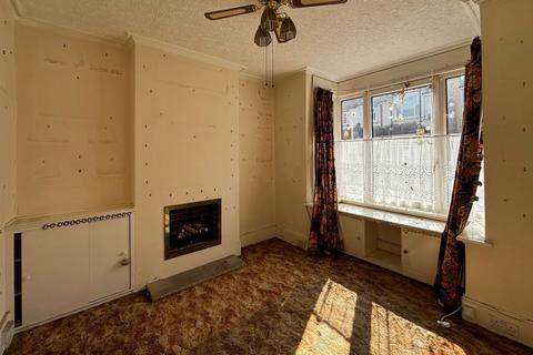 14 Windermere Road, Croydon, CR0 6PP