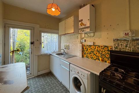14 Windermere Road, Croydon, CR0 6PP