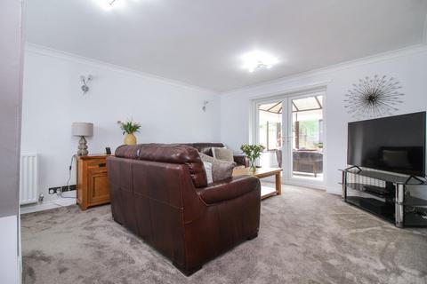 3 bedroom detached house for sale, Abbots Way, North Shields