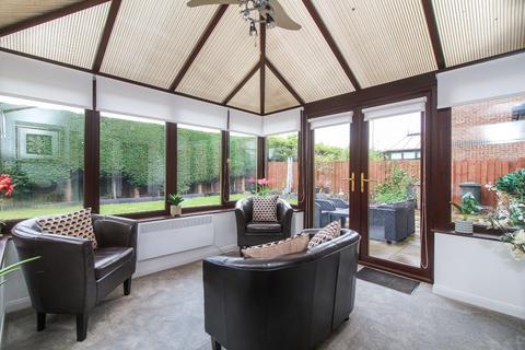 112 Abbots Way, North Shields, NE29 8LY