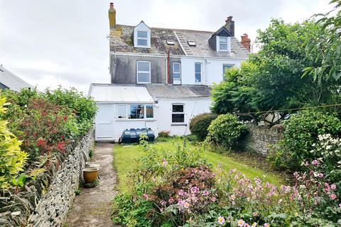 4 bedroom house for sale, Treven, Tintagel