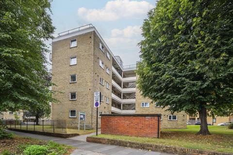 Catherall Road, Highbury, London, N5