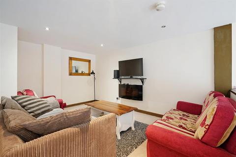 1 bedroom apartment for sale, 58 Scotland Street, Sheffield