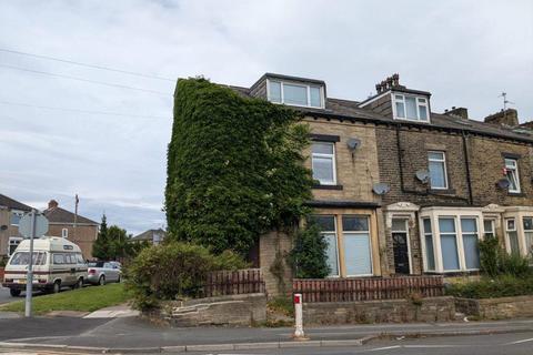 4 bedroom house for sale, Hollingwood Lane, Bradford, BD7 4DB