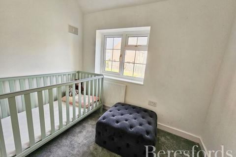 95 Daventry Road, Romford, RM3 7RA