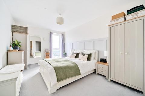 1 bedroom flat for sale, Hampden Road, Haringey