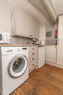 St Michaels Cottage Jicklings Yard, Wells-next-the-sea, NR23 1AU