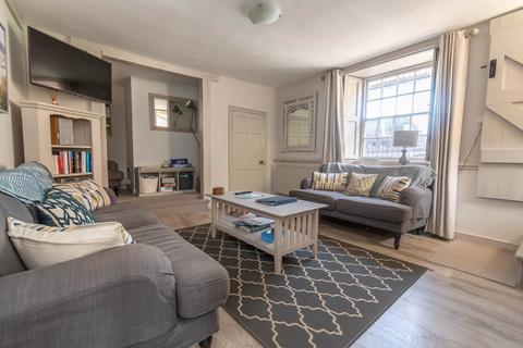 St Michaels Cottage Jicklings Yard, Wells-next-the-sea, NR23 1AU