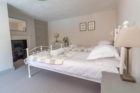 St Michaels Cottage Jicklings Yard, Wells-next-the-sea, NR23 1AU