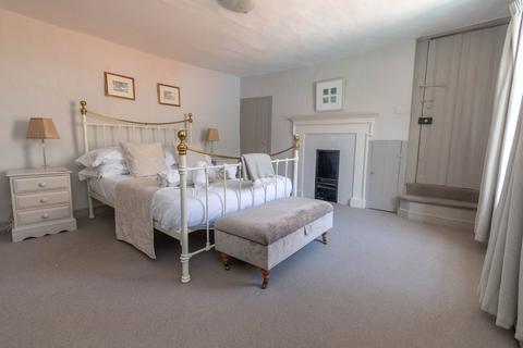 St Michaels Cottage Jicklings Yard, Wells-next-the-sea, NR23 1AU