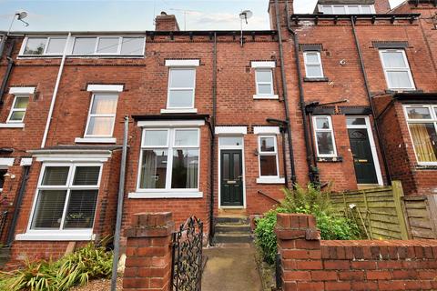 2 bedroom terraced house for sale, Pasture Grove, Chapel Allerton, Leeds