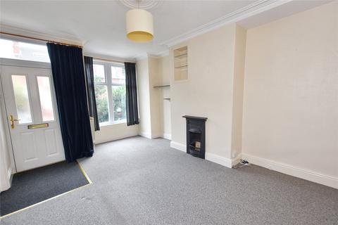 2 bedroom terraced house for sale, Pasture Grove, Chapel Allerton, Leeds