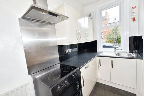 2 bedroom terraced house for sale, Pasture Grove, Chapel Allerton, Leeds