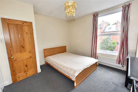 2 bedroom terraced house for sale, Pasture Grove, Chapel Allerton, Leeds